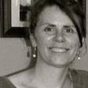 Meet your Posher, Liz